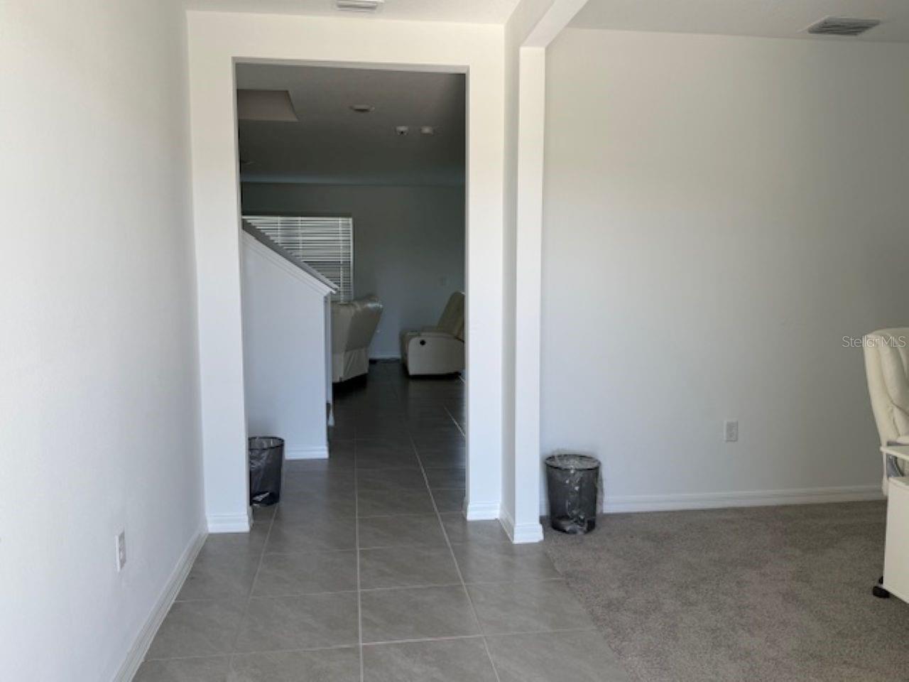 VARREA PH 2A - Residential Lease