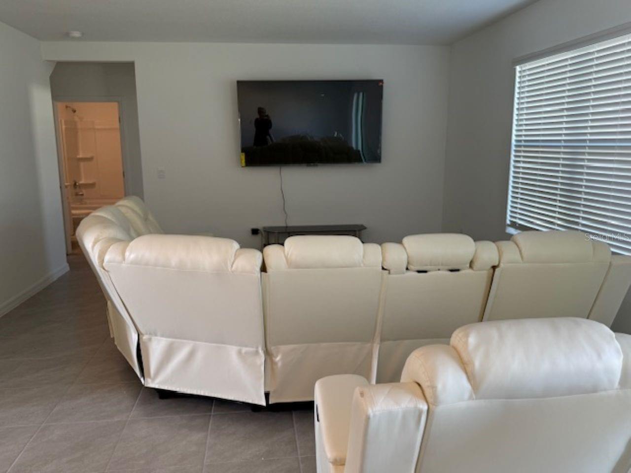 VARREA PH 2A - Residential Lease