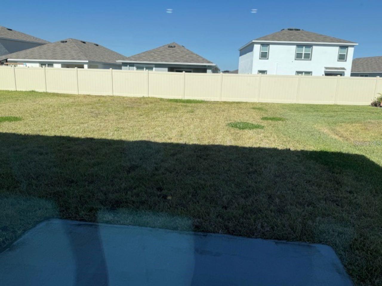 VARREA PH 2A - Residential Lease