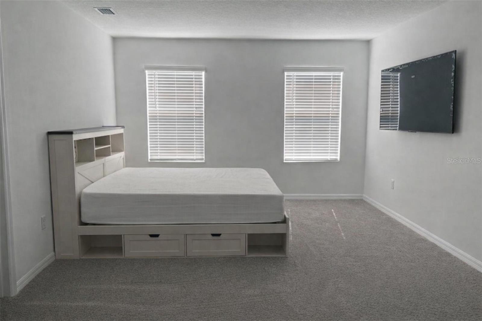 VARREA PH 2A - Residential Lease