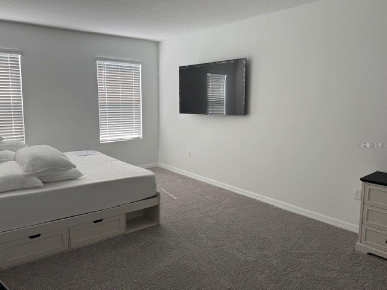 VARREA PH 2A - Residential Lease