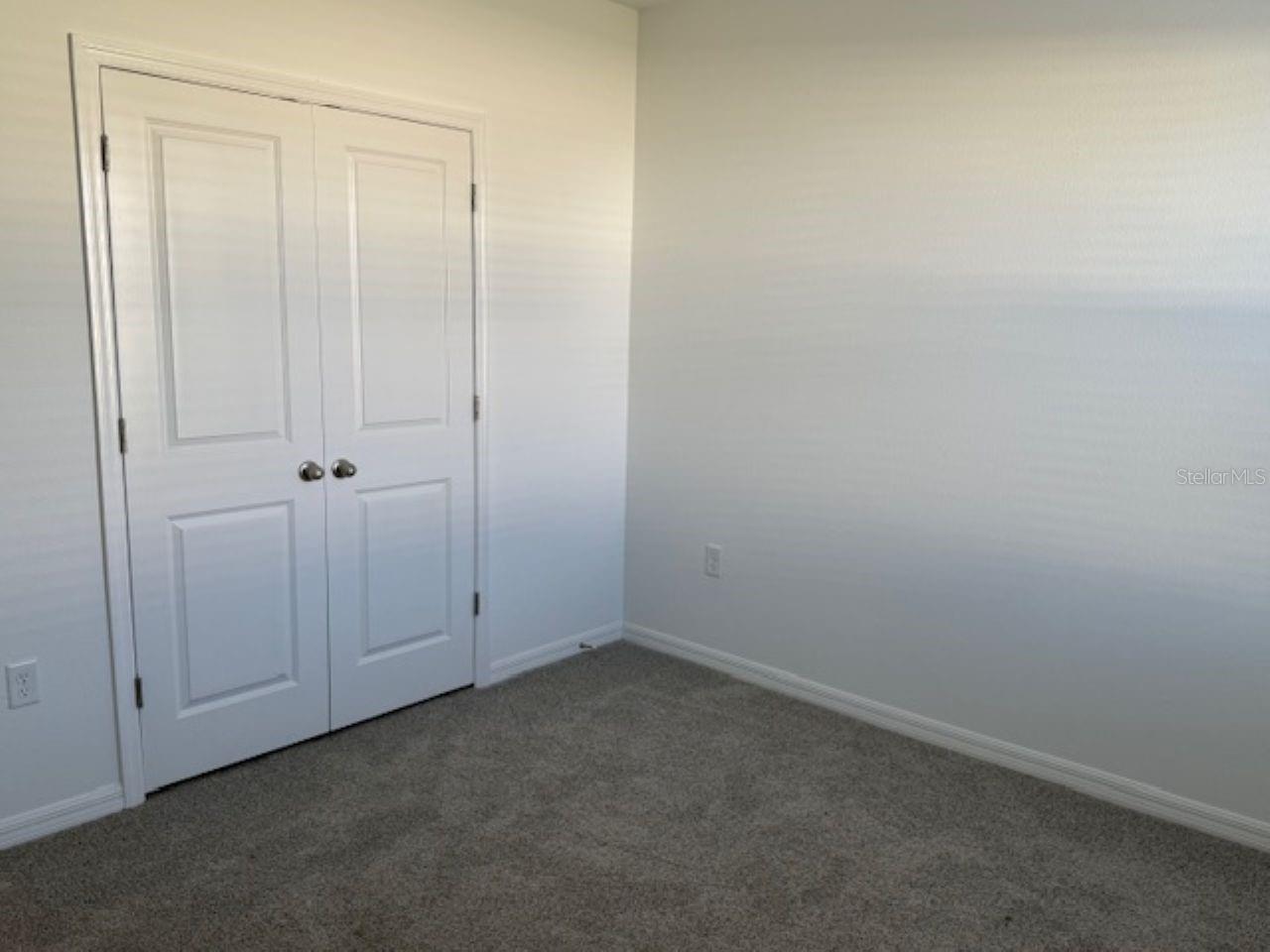 VARREA PH 2A - Residential Lease