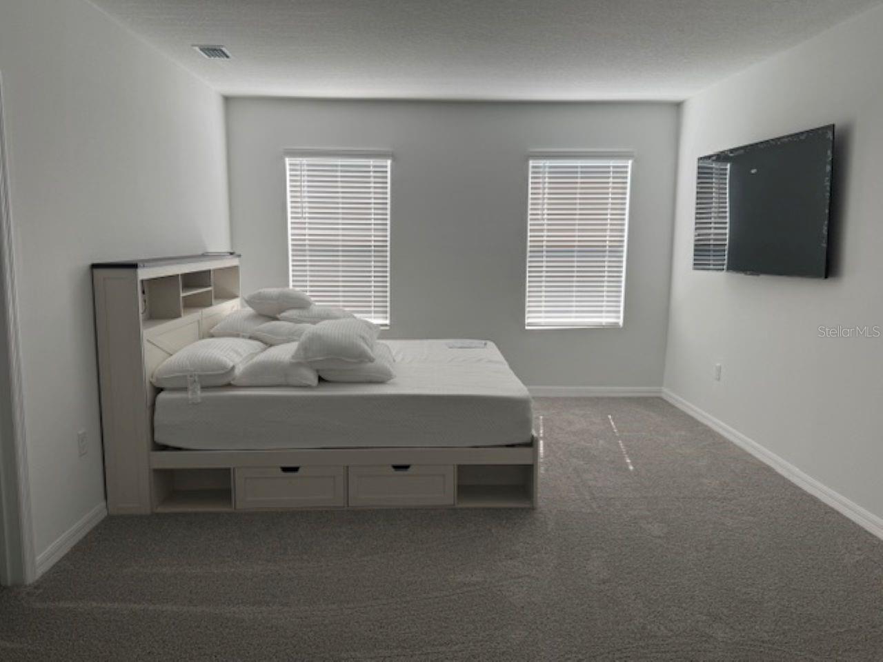 VARREA PH 2A - Residential Lease