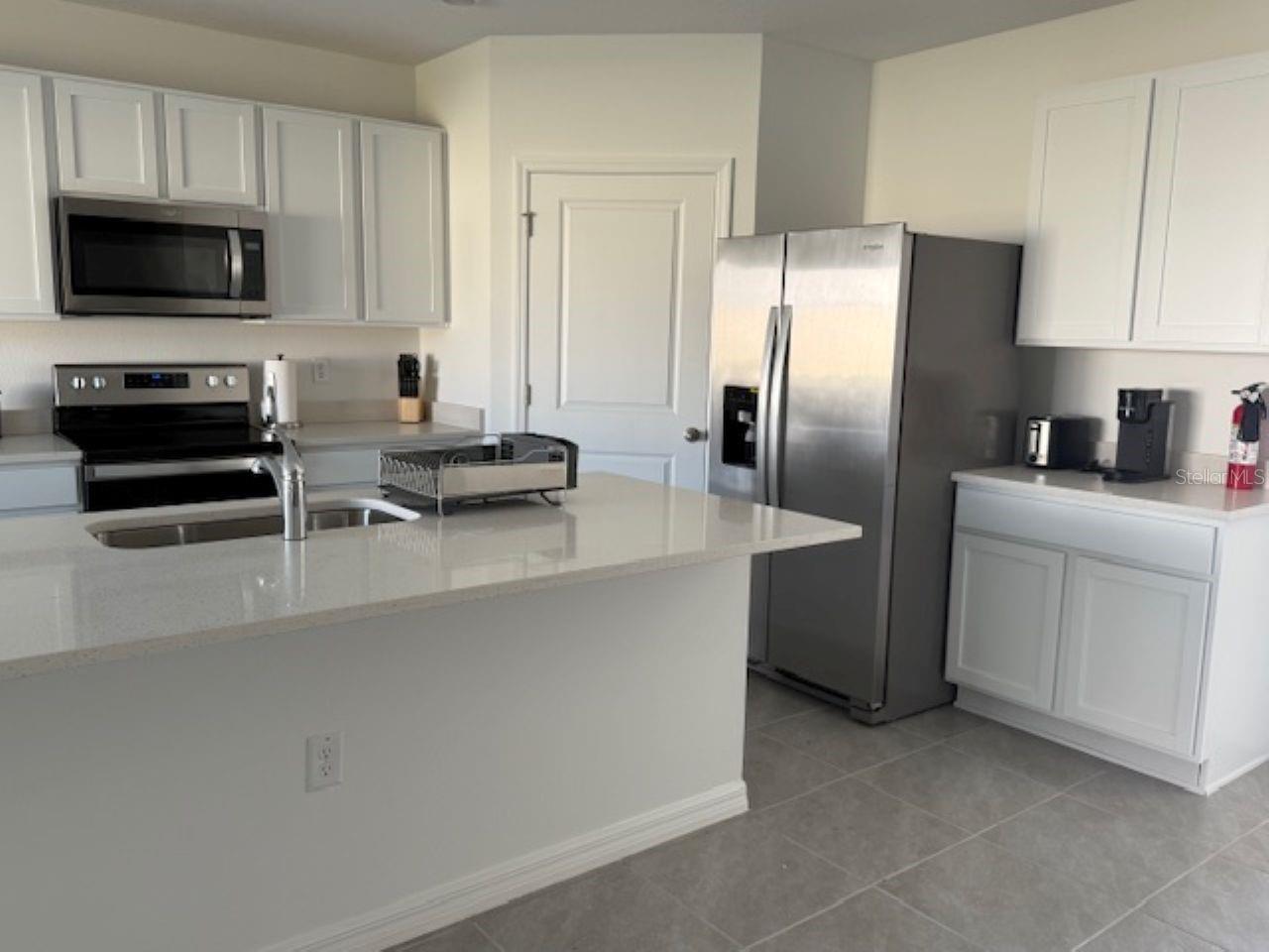 VARREA PH 2A - Residential Lease