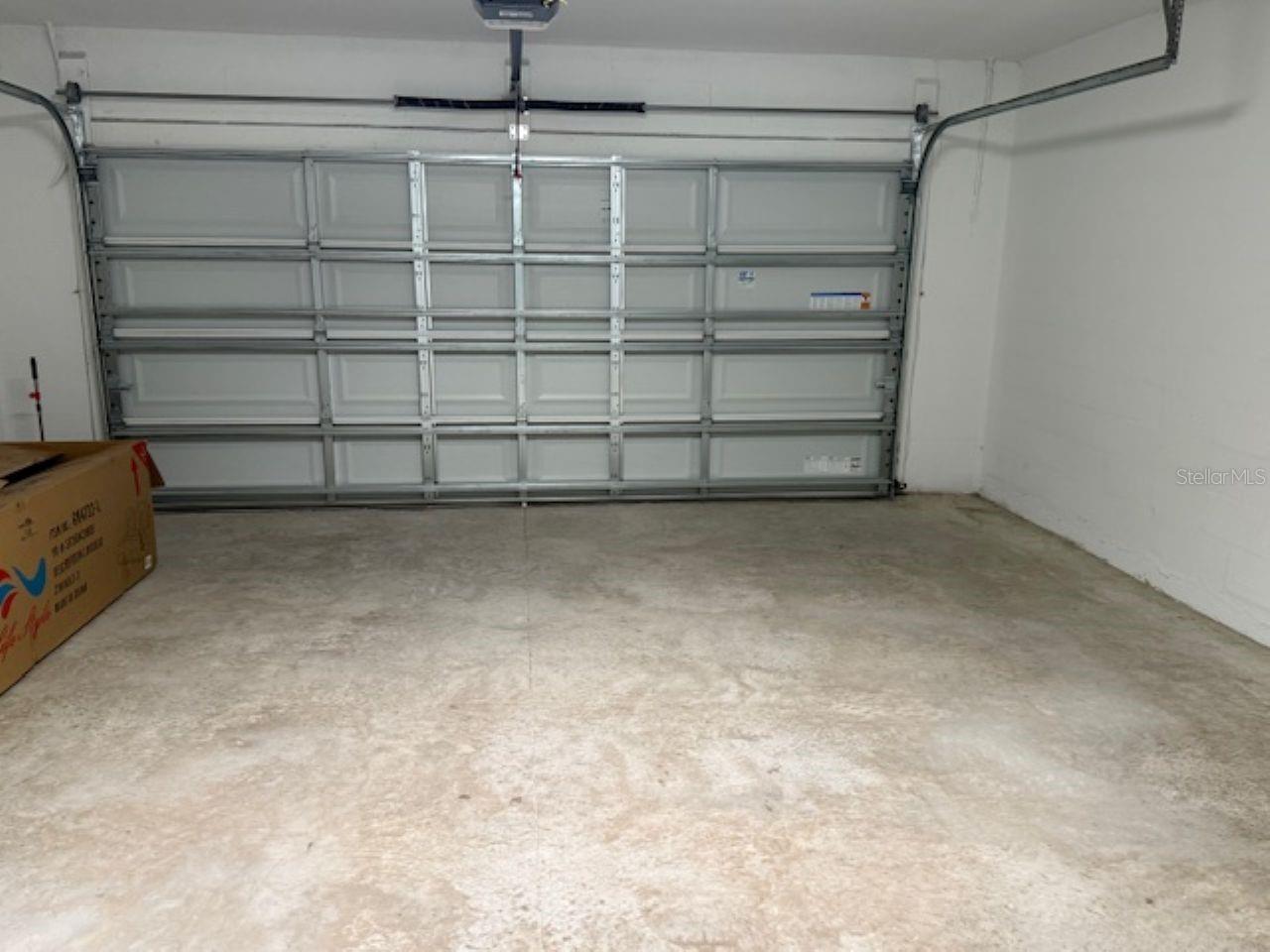 VARREA PH 2A - Residential Lease