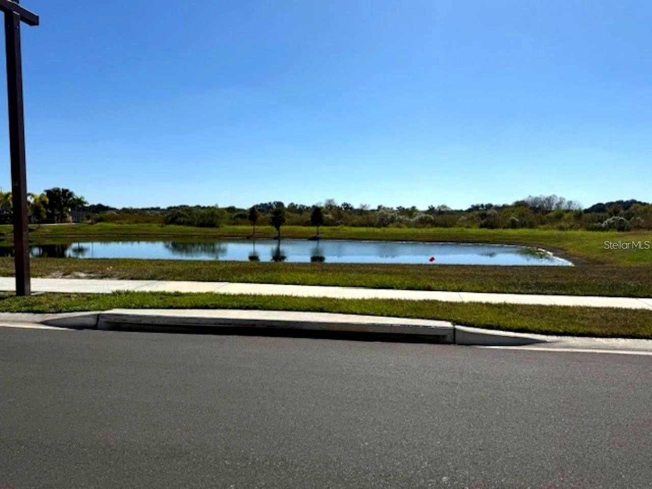 VARREA PH 2A - Residential Lease