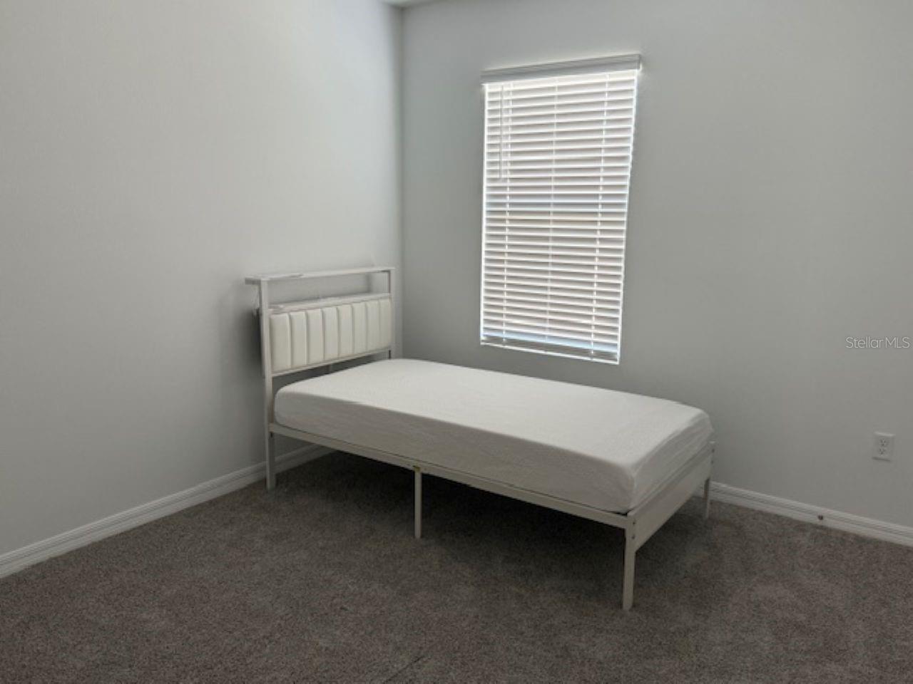 VARREA PH 2A - Residential Lease