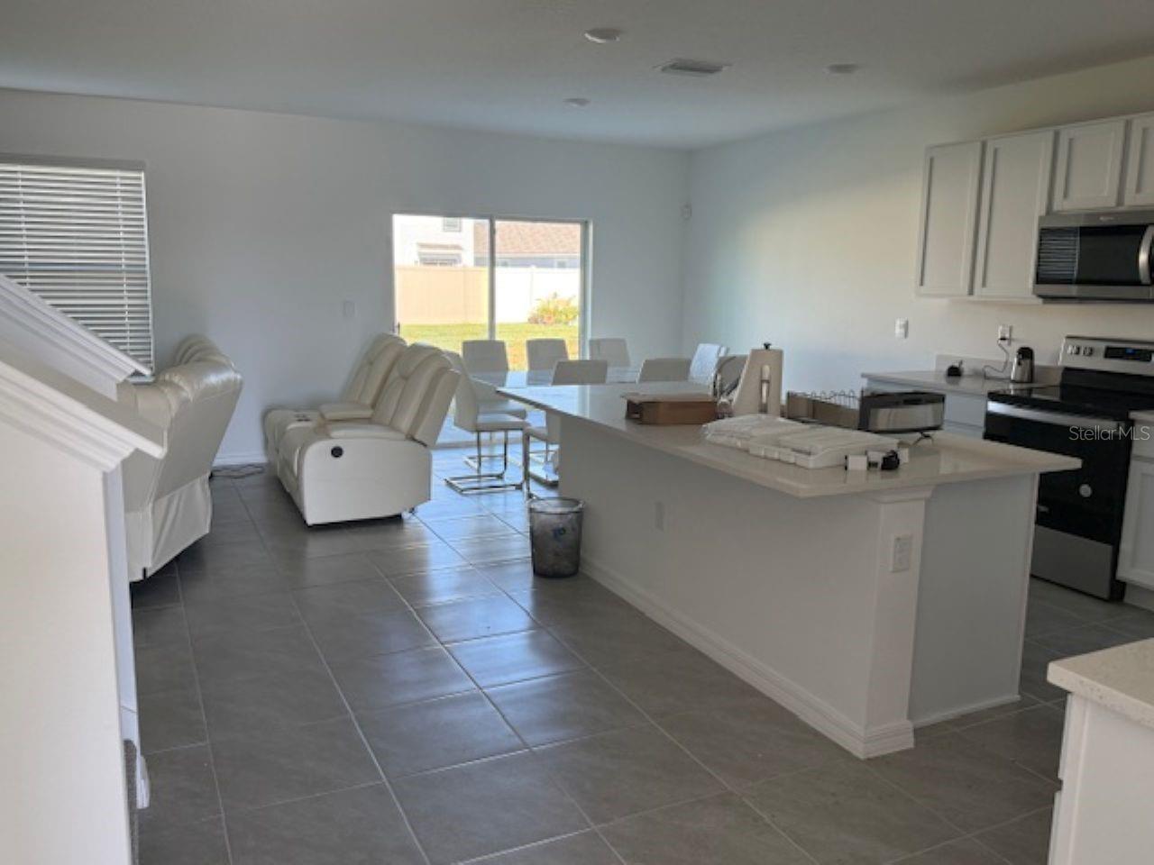 VARREA PH 2A - Residential Lease