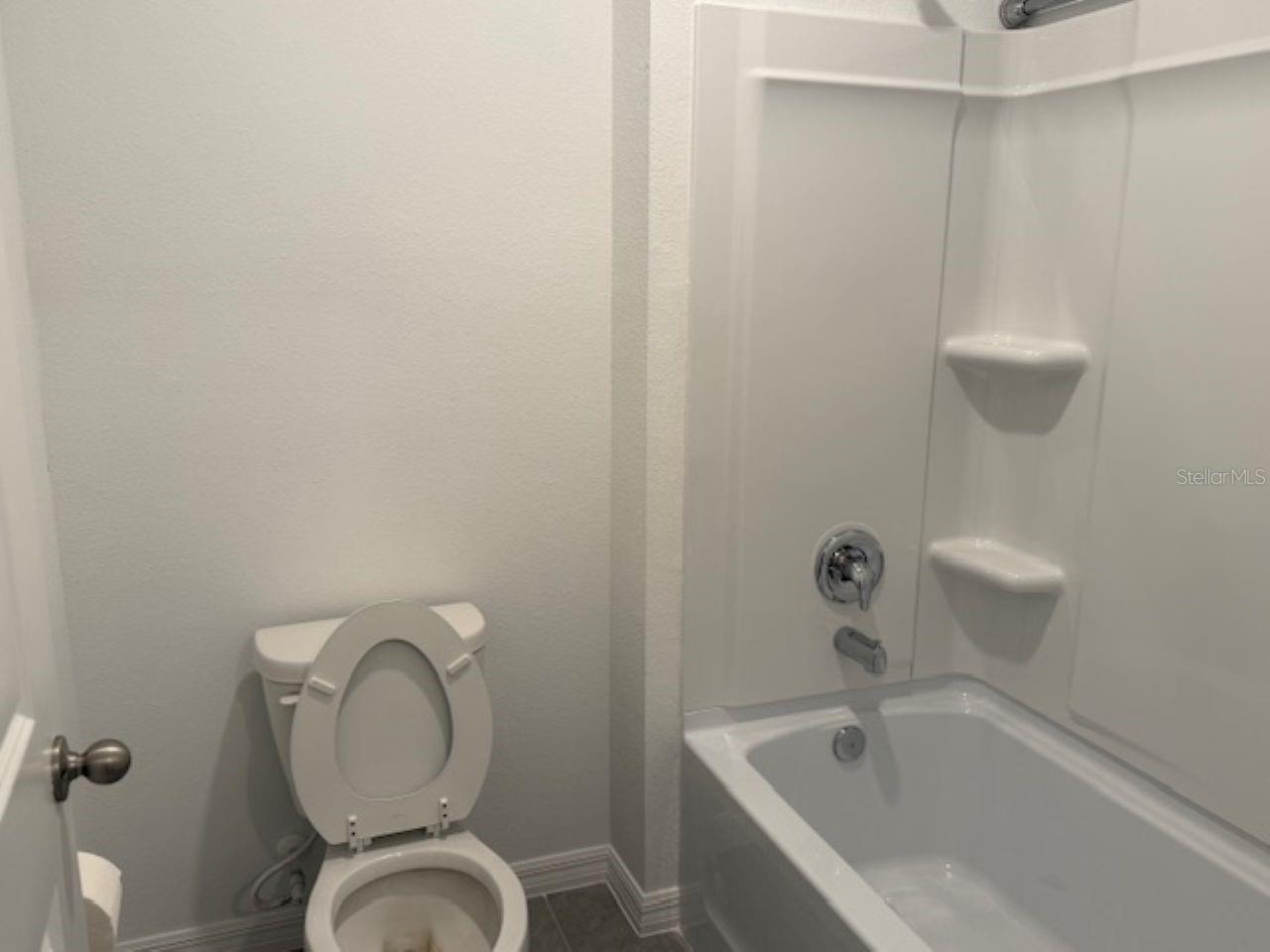 VARREA PH 2A - Residential Lease