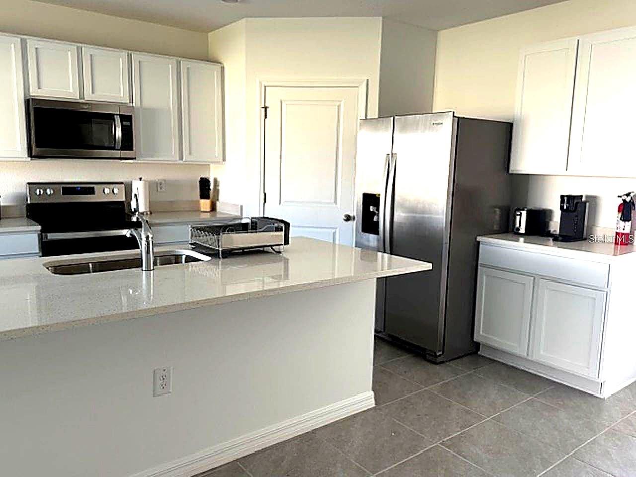 VARREA PH 2A - Residential Lease