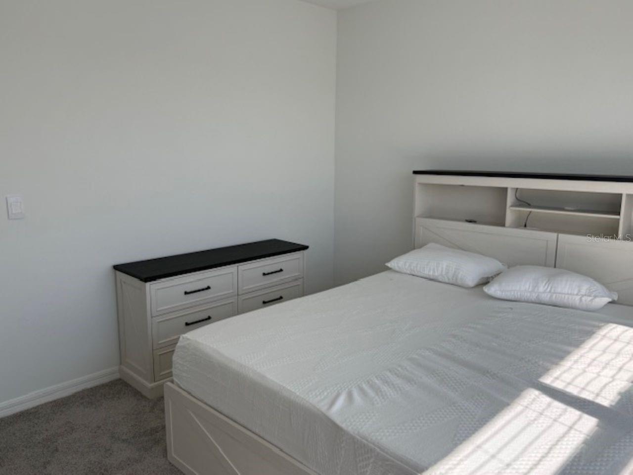 VARREA PH 2A - Residential Lease