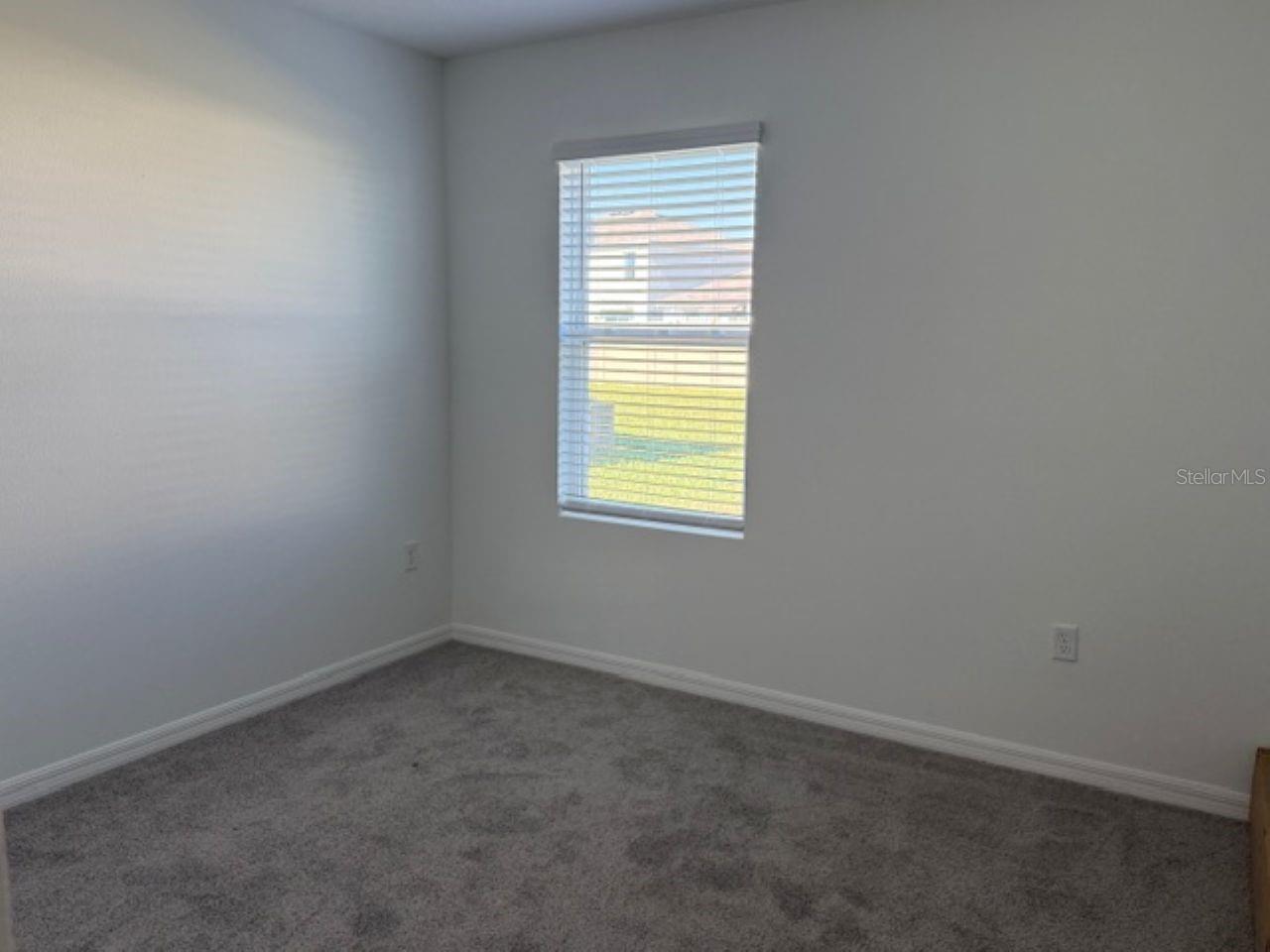 VARREA PH 2A - Residential Lease