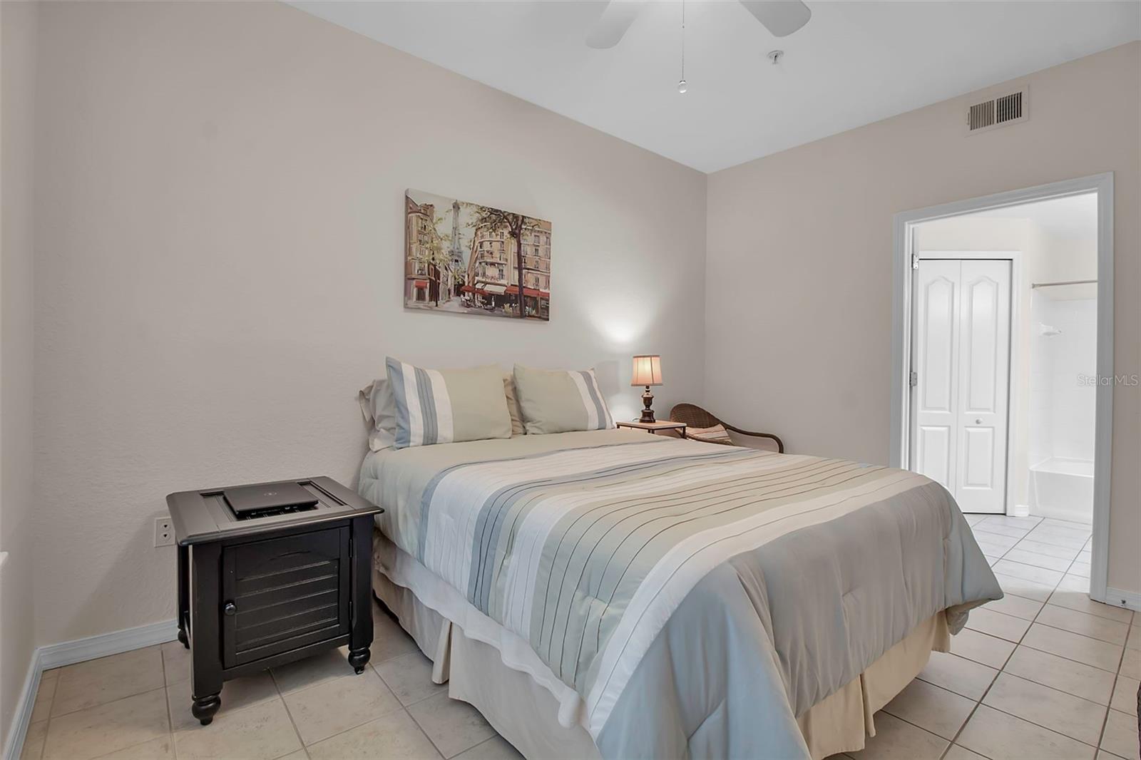 BELLA VILLINO III - Residential