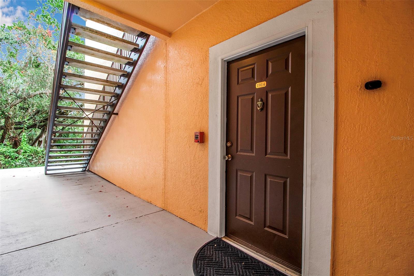 BELLA VILLINO III - Residential