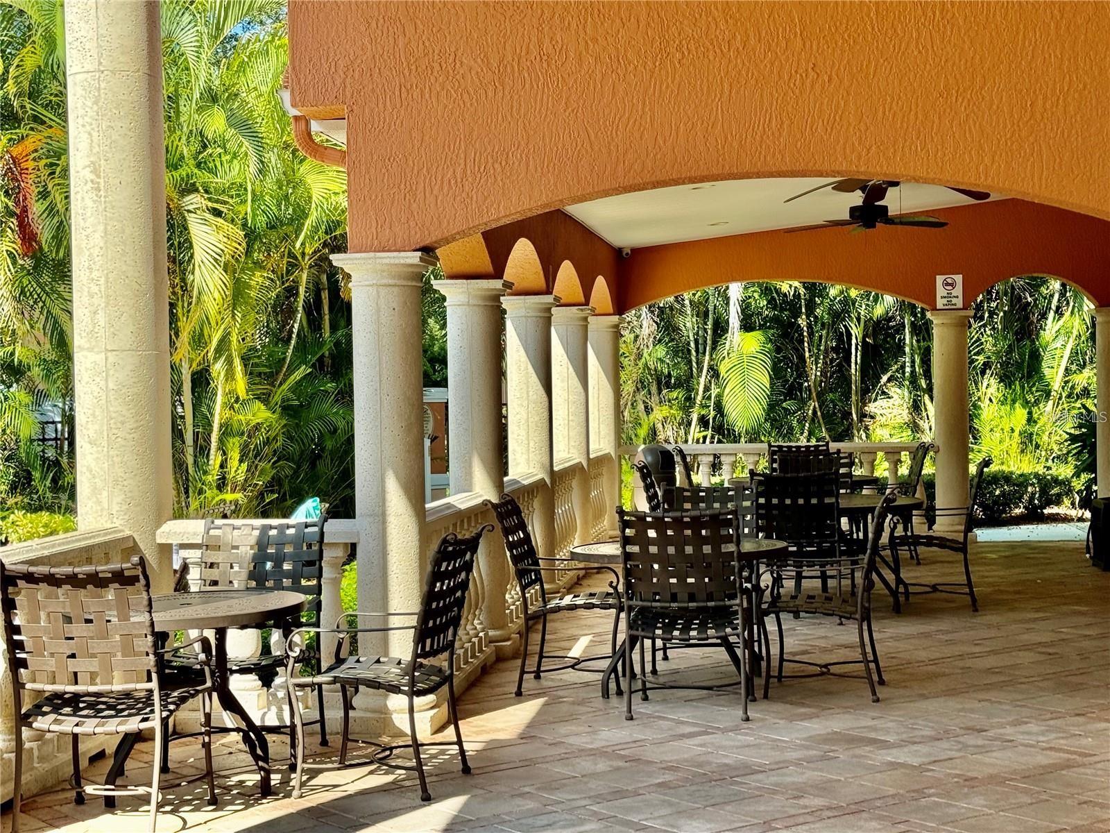 BELLA VILLINO III - Residential