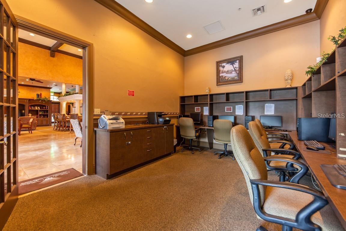 BELLA VILLINO III - Residential