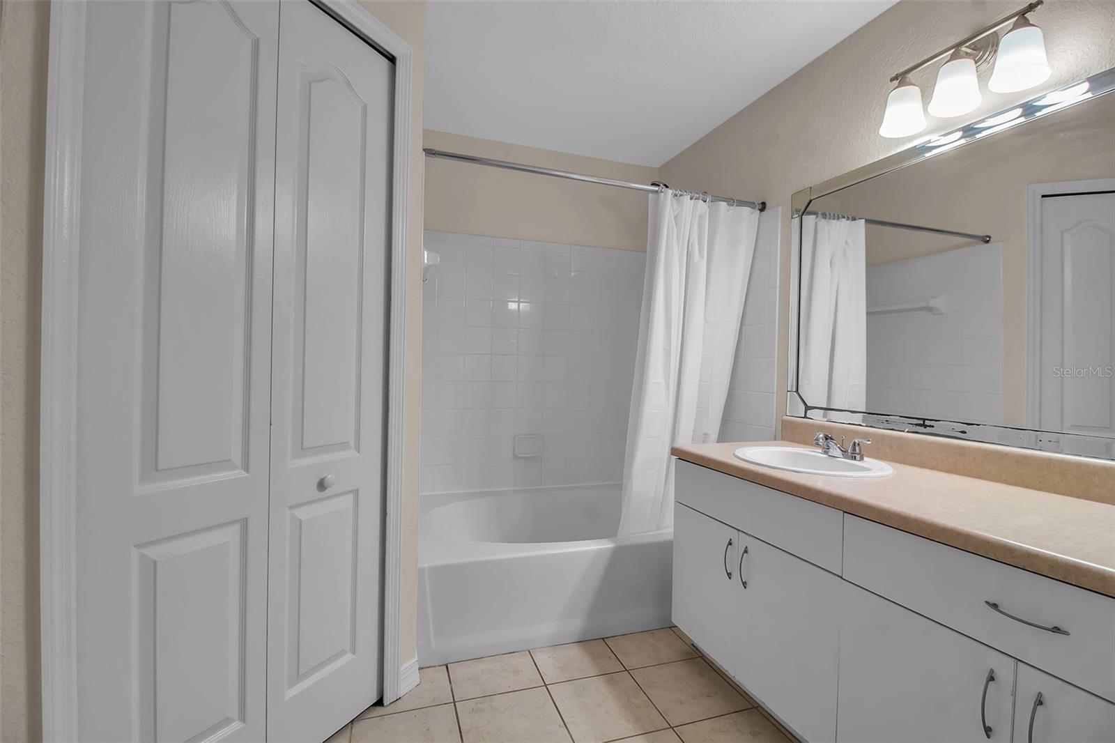 BELLA VILLINO III - Residential