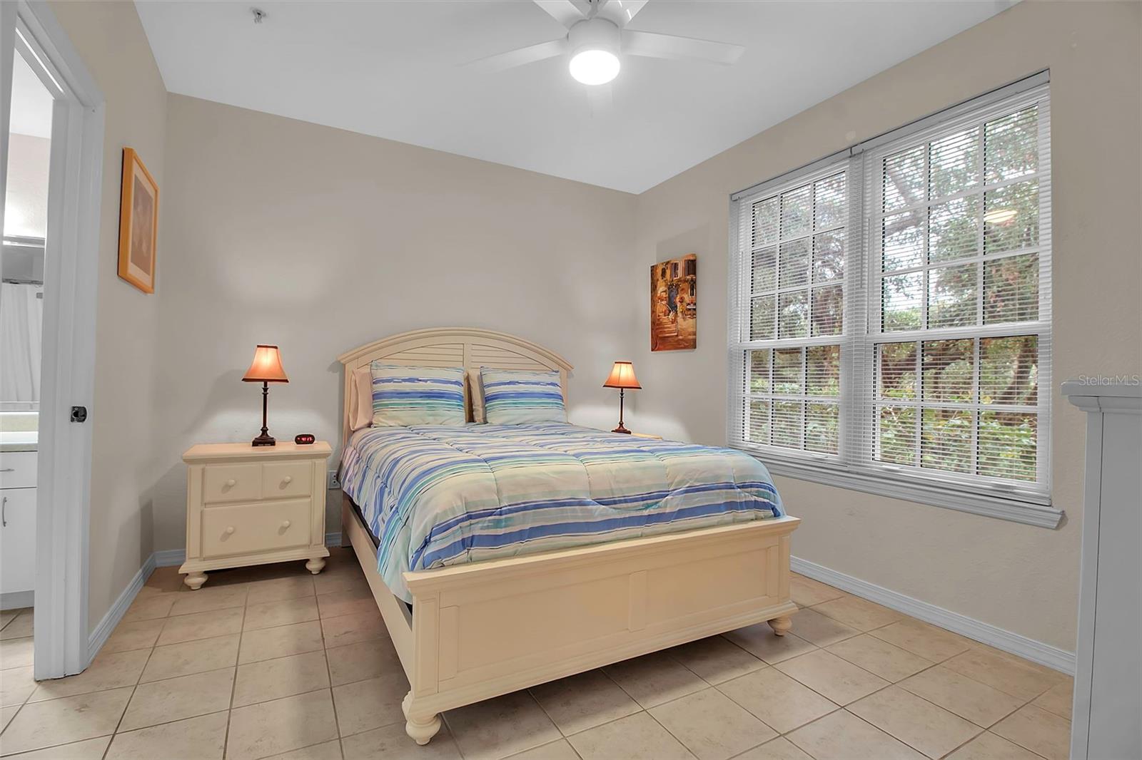 BELLA VILLINO III - Residential