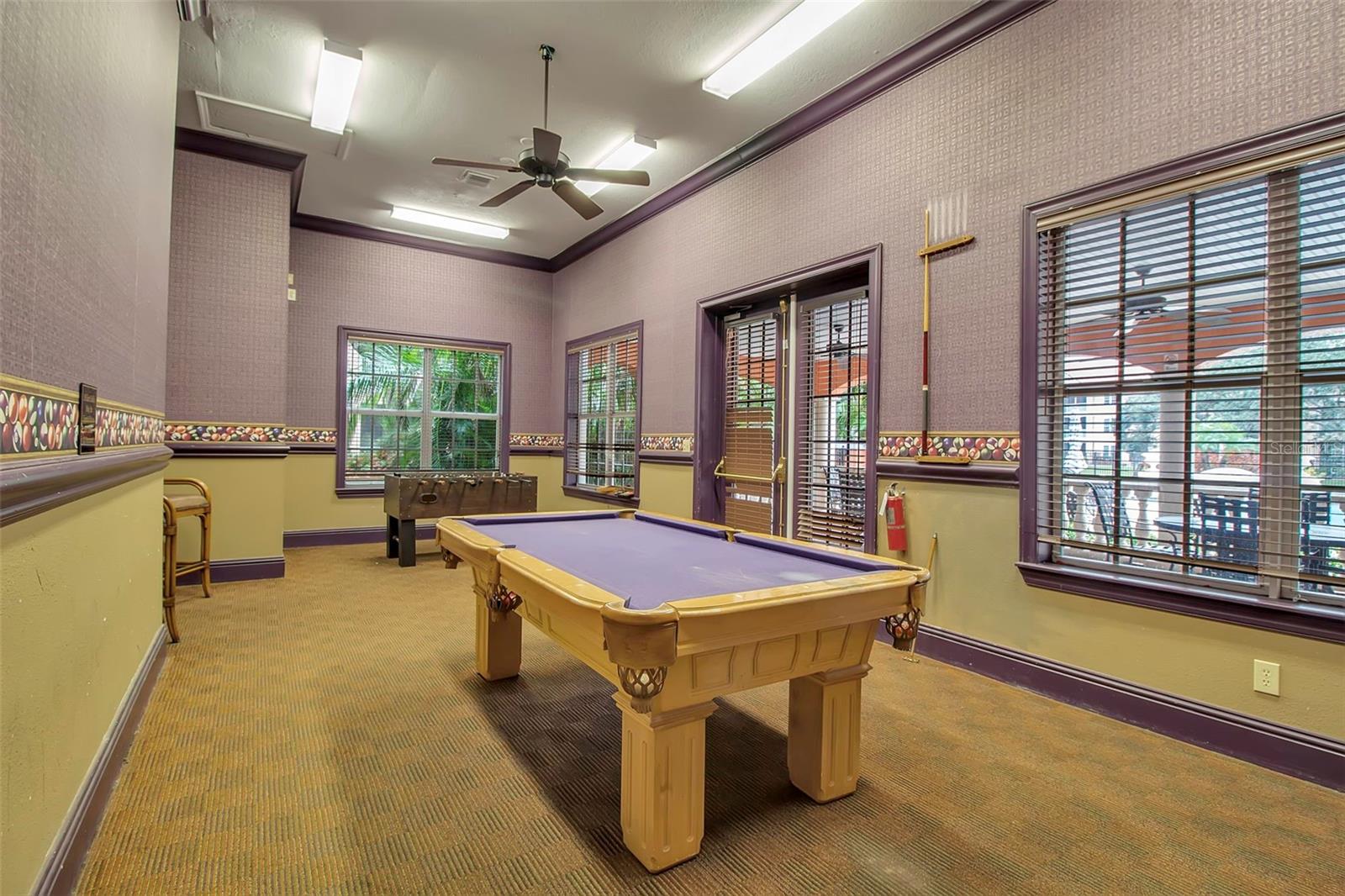 BELLA VILLINO III - Residential