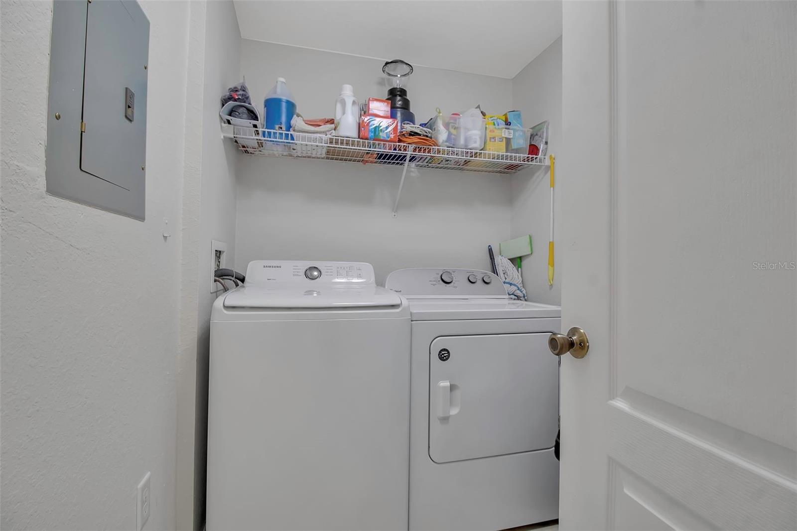 BELLA VILLINO III - Residential