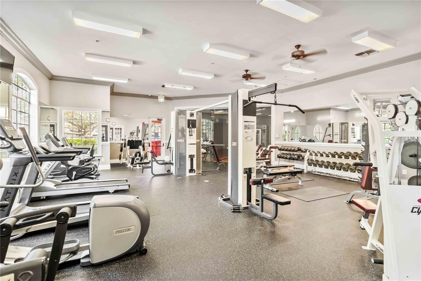 BELLA VILLINO III - Residential