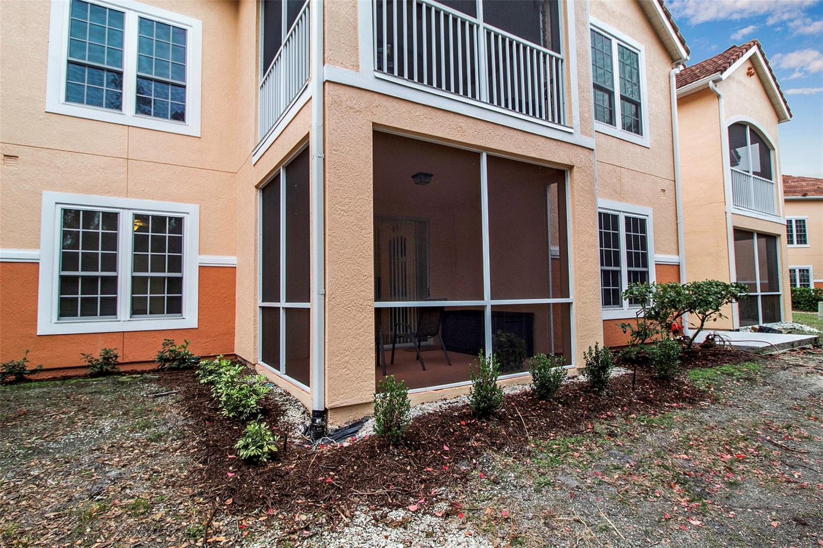 4122 CENTRAL SARASOTA PARKWAY 1914