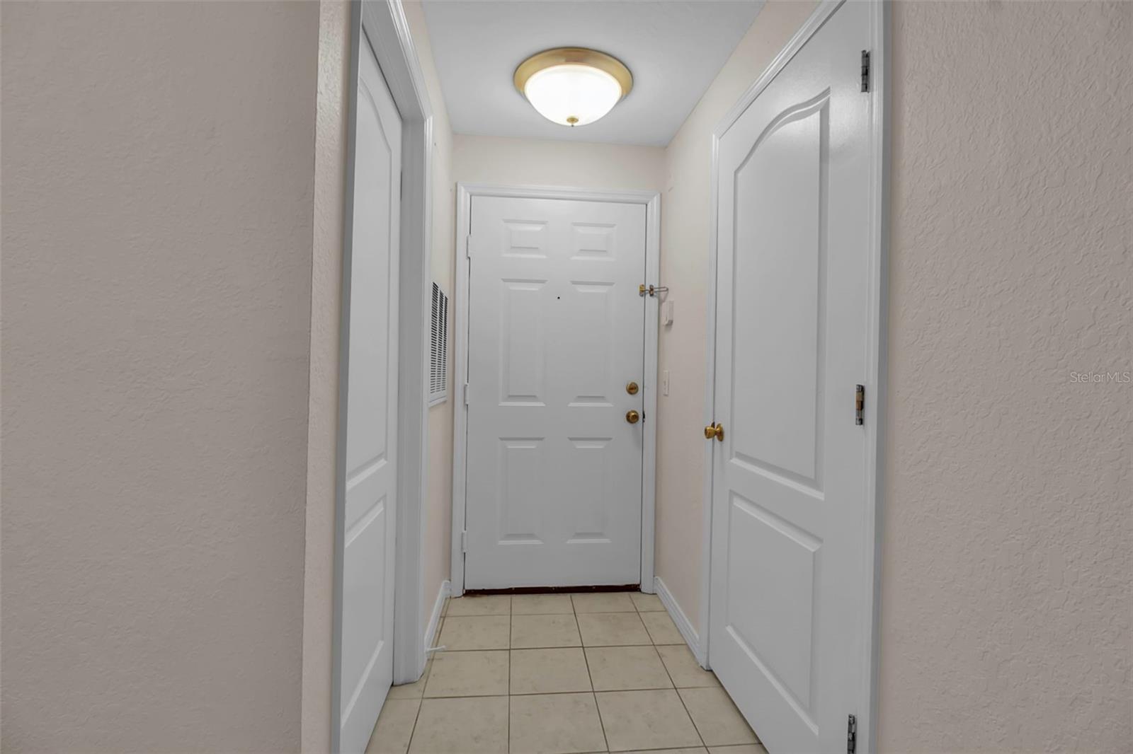 BELLA VILLINO III - Residential