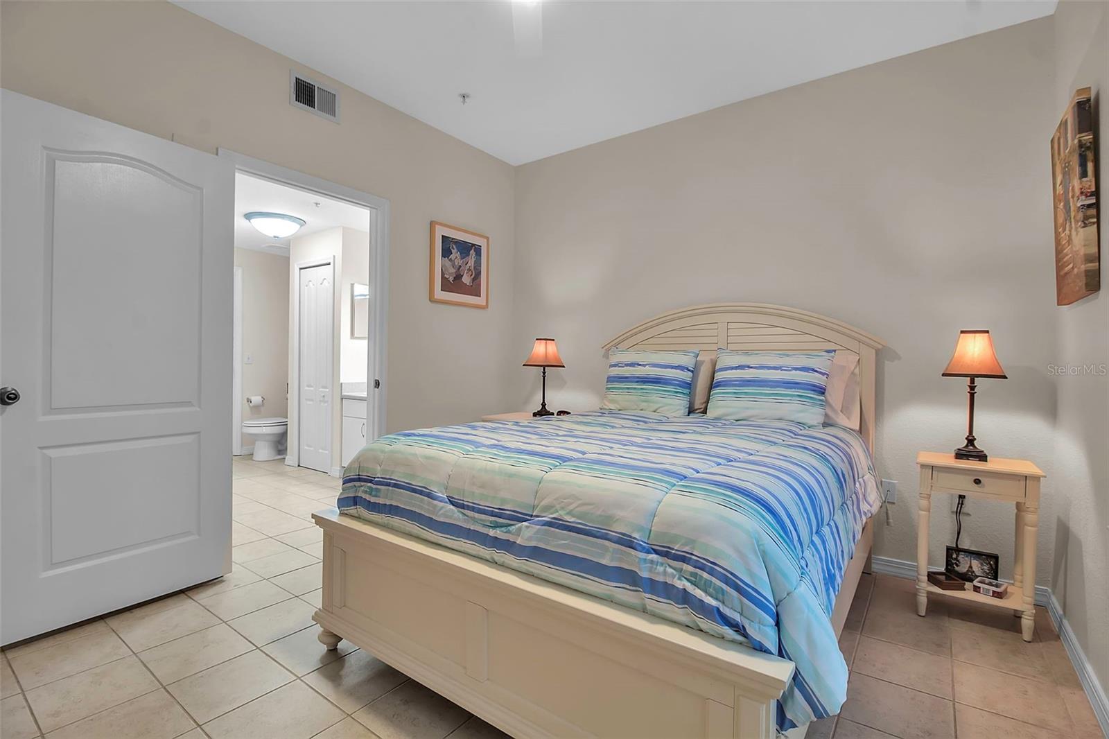 BELLA VILLINO III - Residential