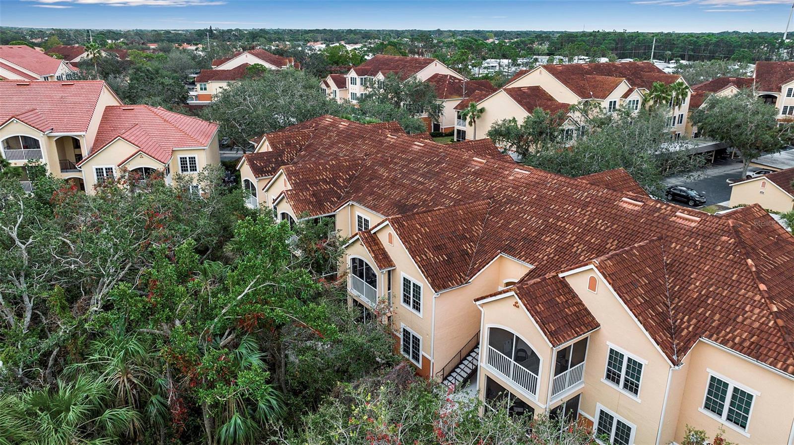 4122 CENTRAL SARASOTA PARKWAY 1914