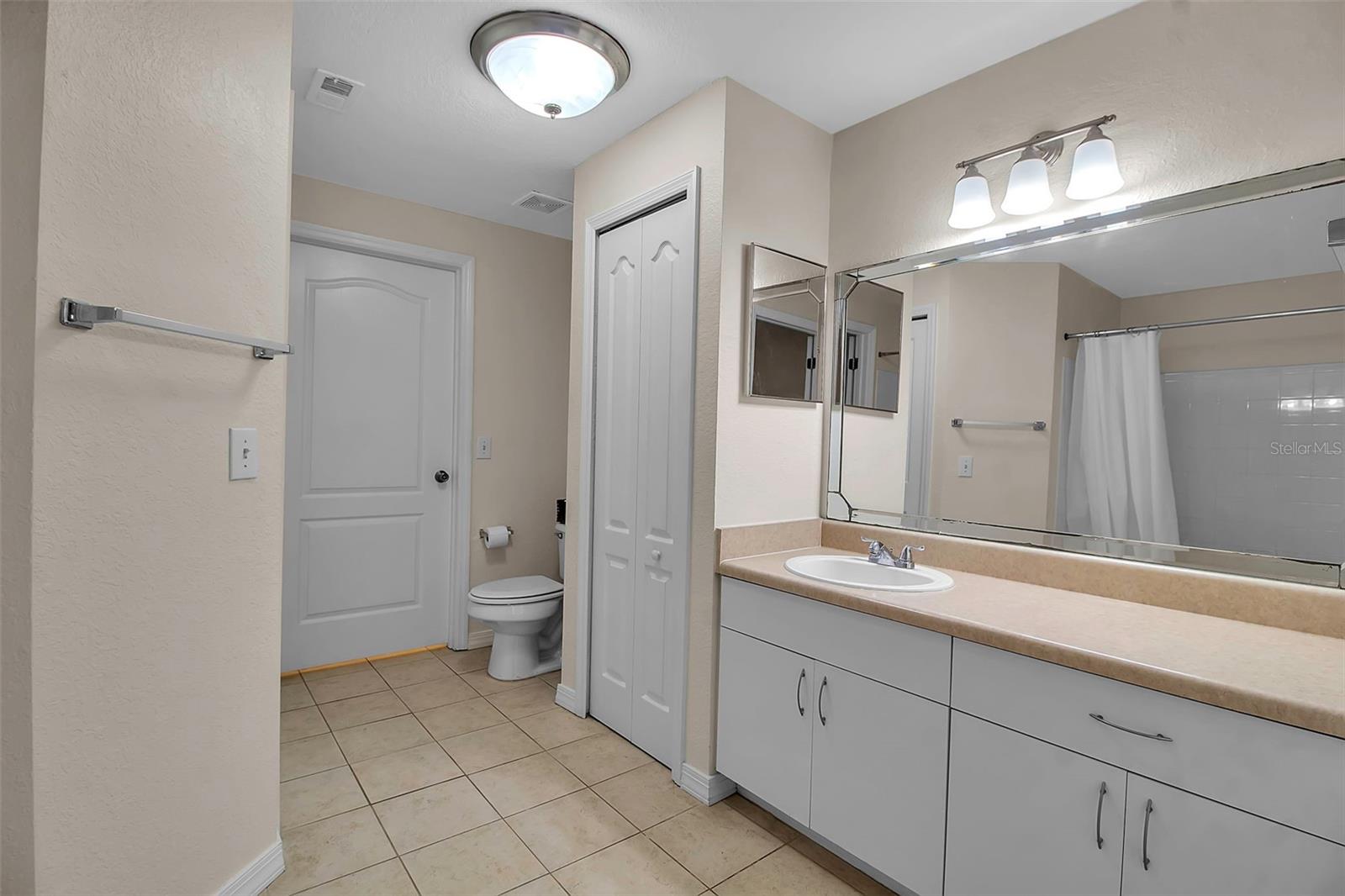 BELLA VILLINO III - Residential