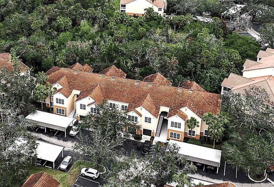 Price Reduced – Sarasota Investment Condo in Bella Villino, Palmer Ranch

Investor-ready and priced to sell, this beautifully updated first-floor 2BR/2BA condo in the gated resort community of Bella Villino at Palmer Ranch offers proven rental income with a 20-year history and a 95% occupancy rate. Perfect for 1031 Exchange buyers, investors, snowbirds, or anyone seeking a turnkey Sarasota property with strong returns and low maintenance.

The spacious floor plan includes two en-suite bedrooms with walk-in closets, granite countertops, a new refrigerator and garbage disposal, and a bright, open living area that flows to a private screened lanai overlooking a peaceful preserve. The property has remained high and dry with no hurricane damage, offering peace of mind for out-of-state or cash-flow buyers.

Bella Villino provides an exceptional array of resort-style amenities, including a heated pool and spa, fitness center, indoor racquetball and basketball, tennis and pickleball courts, billiards, barbecue areas, clubhouse, business center, car care station, and on-site management.

Located within the highly desirable Palmer Ranch community, the condo is just minutes from Siesta Key Beach, Legacy Trail, shopping, dining, golf, and the SRQ airport. It offers the perfect blend of steady income potential and Florida’s relaxed coastal lifestyle.

With inventory stabilizing and prices adjusting, now is the ideal time to secure a well-maintained Sarasota investment property or 1031 Exchange opportunity in one of the area’s most sought-after communities.