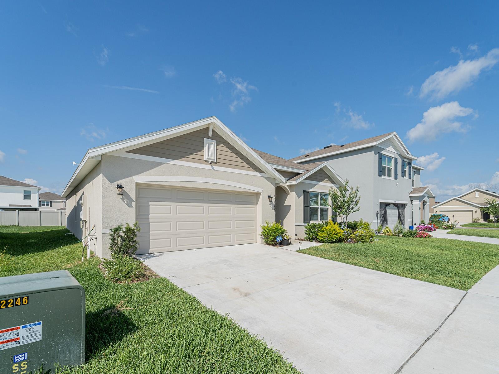 33488 ELM HILL BRANCH