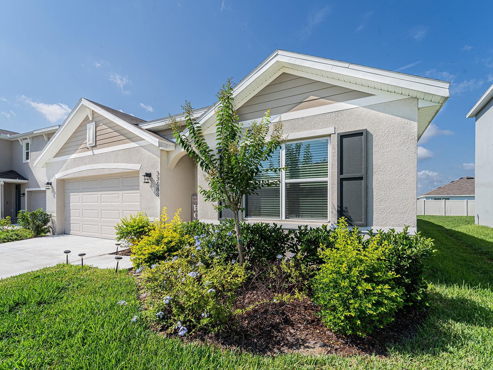 33488 ELM HILL BRANCH