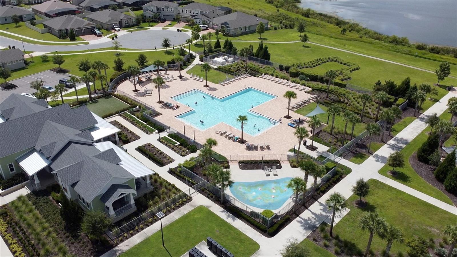 WATERBROOKE PH 3 - Residential