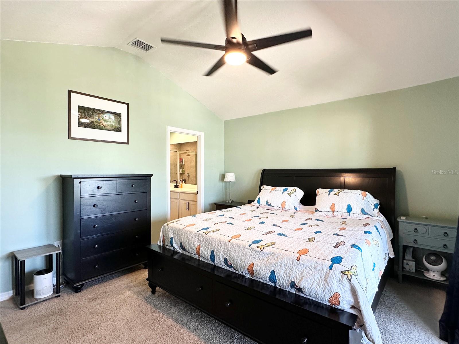 WATERBROOKE PH 3 - Residential