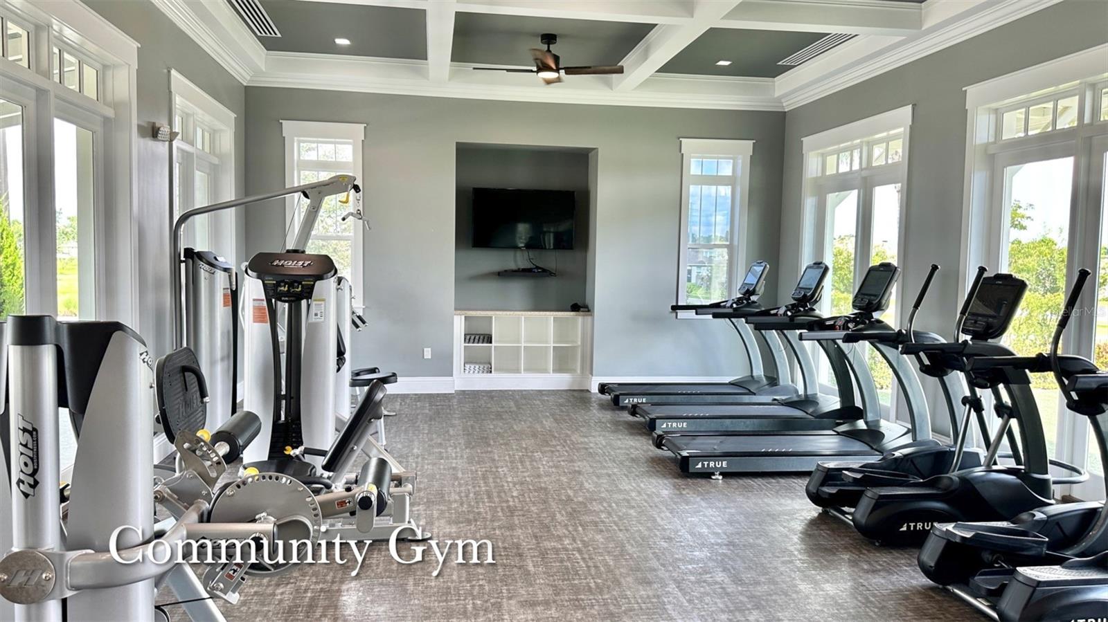 WATERBROOKE PH 3 - Residential