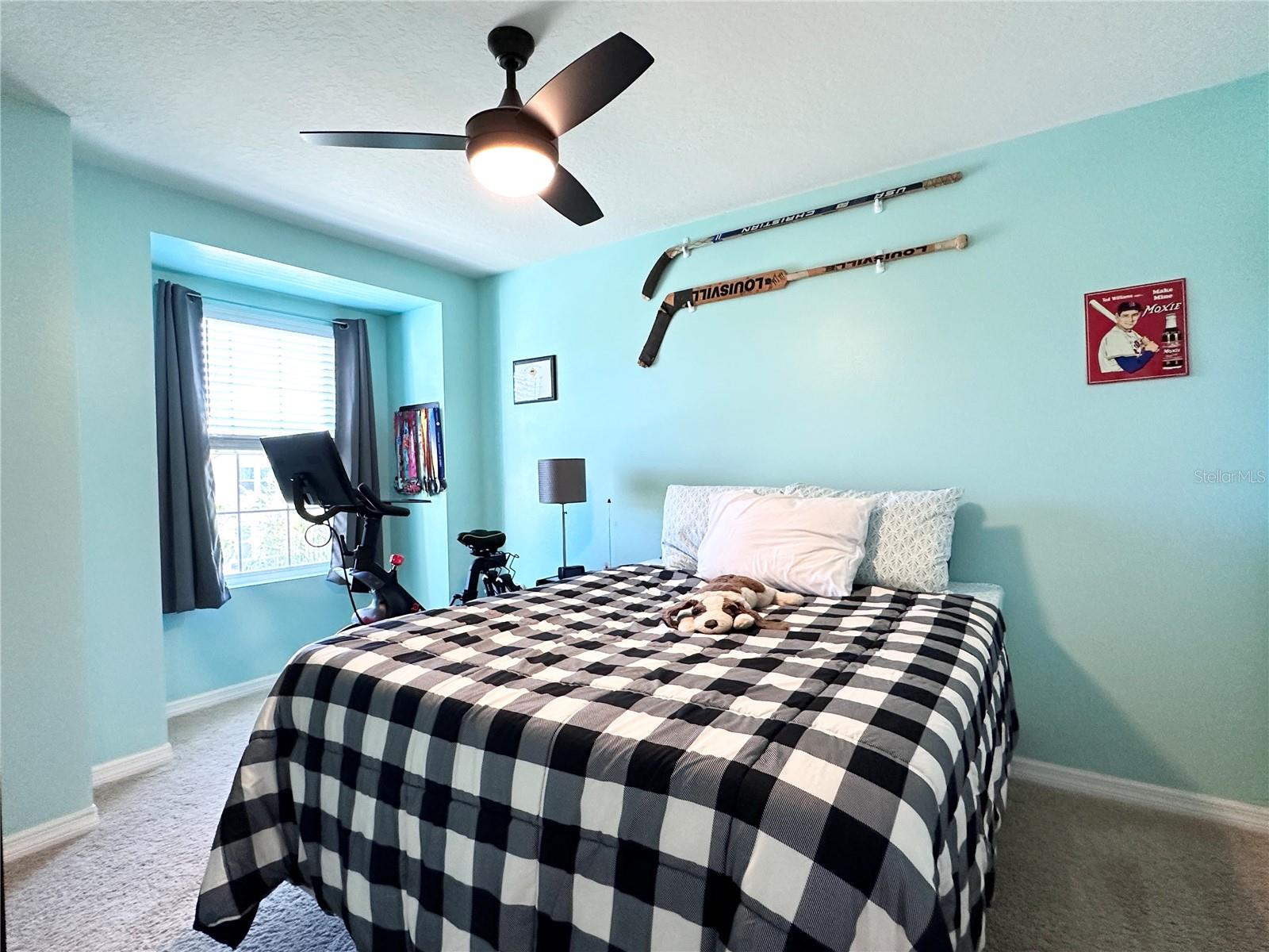 WATERBROOKE PH 3 - Residential