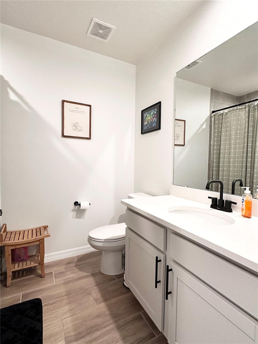 WATERBROOKE PH 3 - Residential