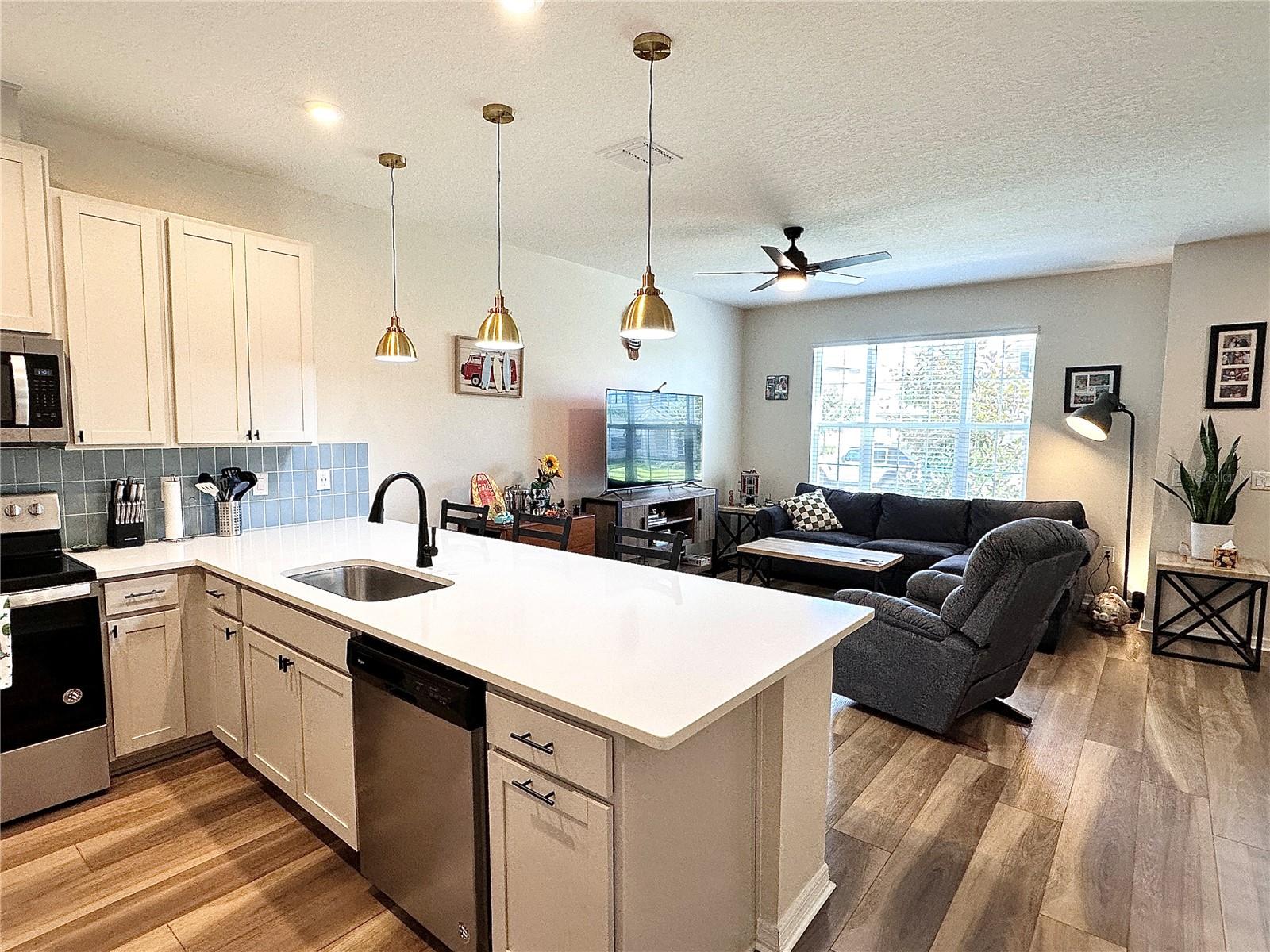 WATERBROOKE PH 3 - Residential