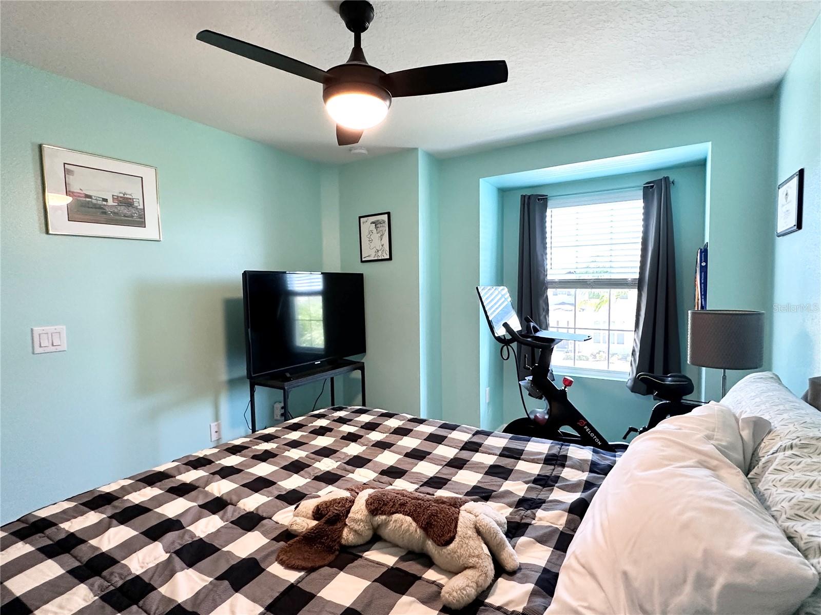 WATERBROOKE PH 3 - Residential