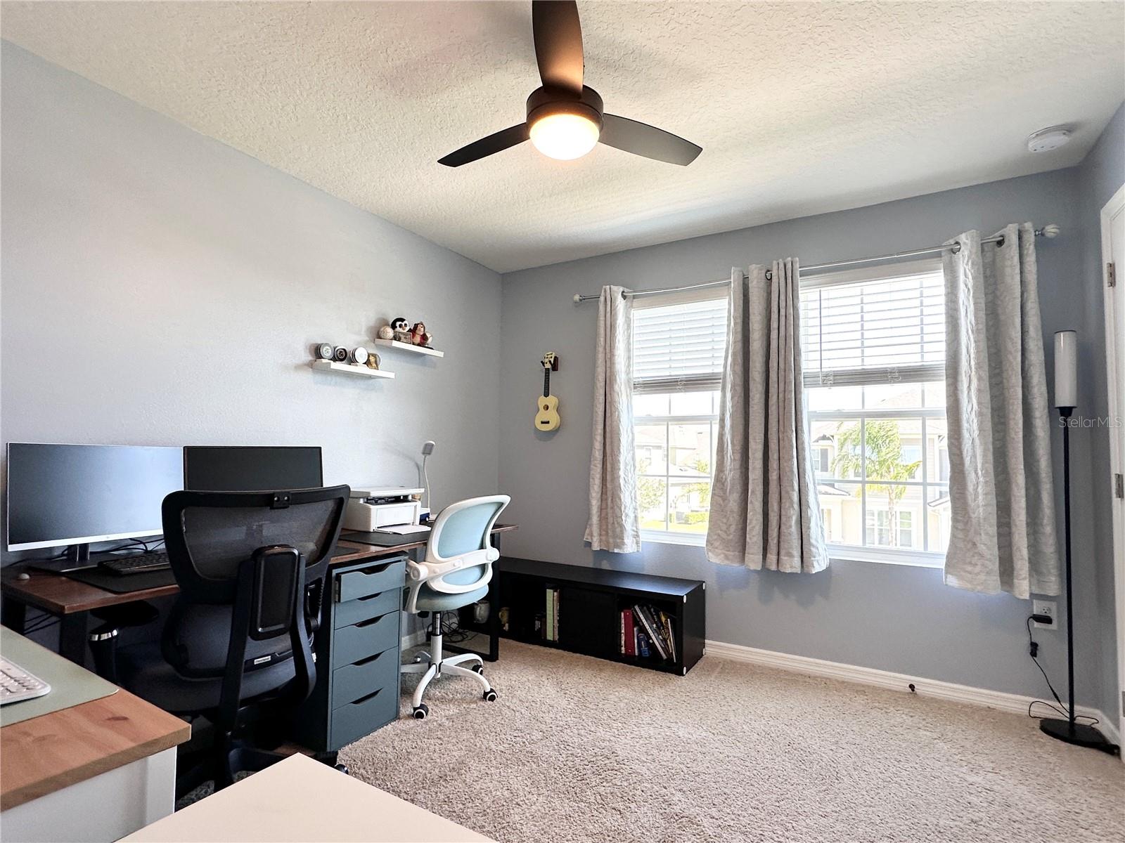 WATERBROOKE PH 3 - Residential