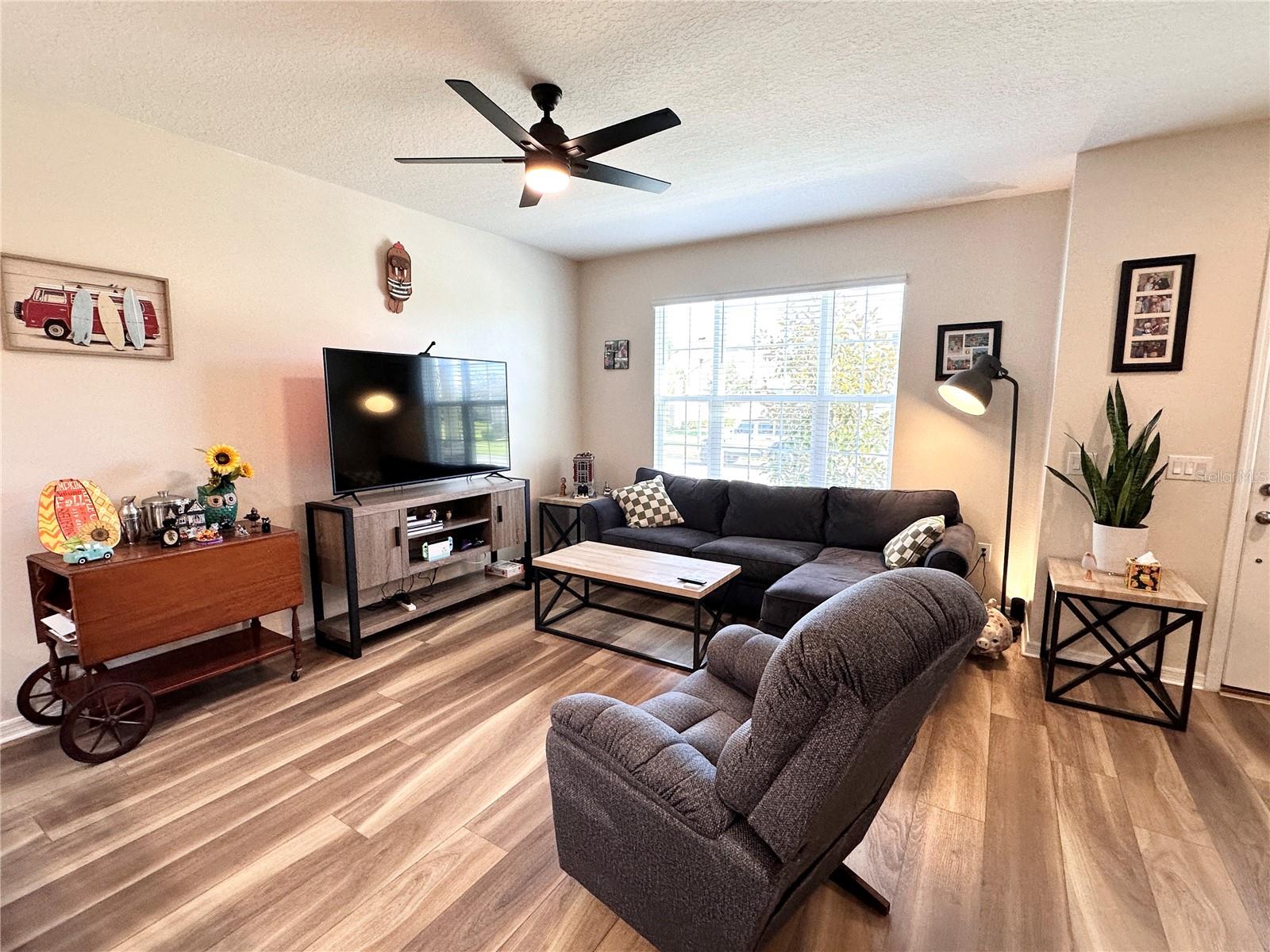 WATERBROOKE PH 3 - Residential