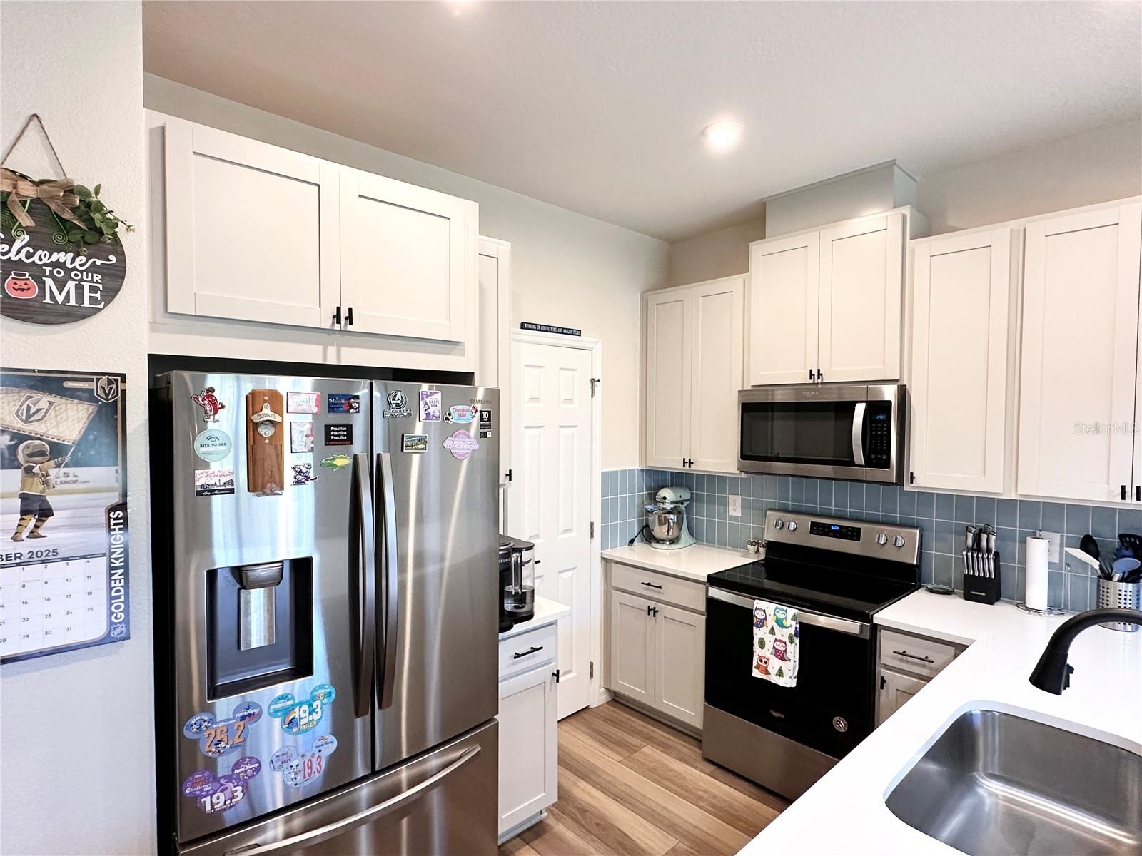 WATERBROOKE PH 3 - Residential