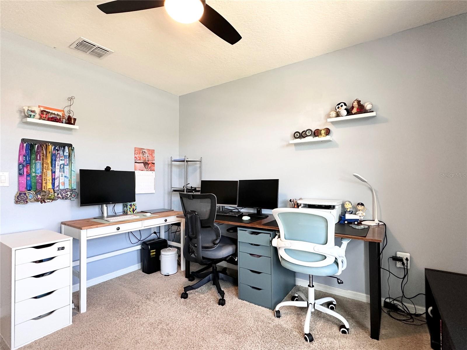 WATERBROOKE PH 3 - Residential