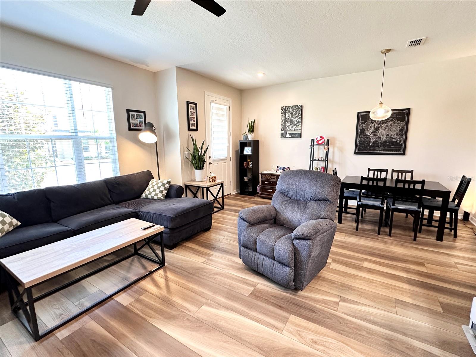 WATERBROOKE PH 3 - Residential