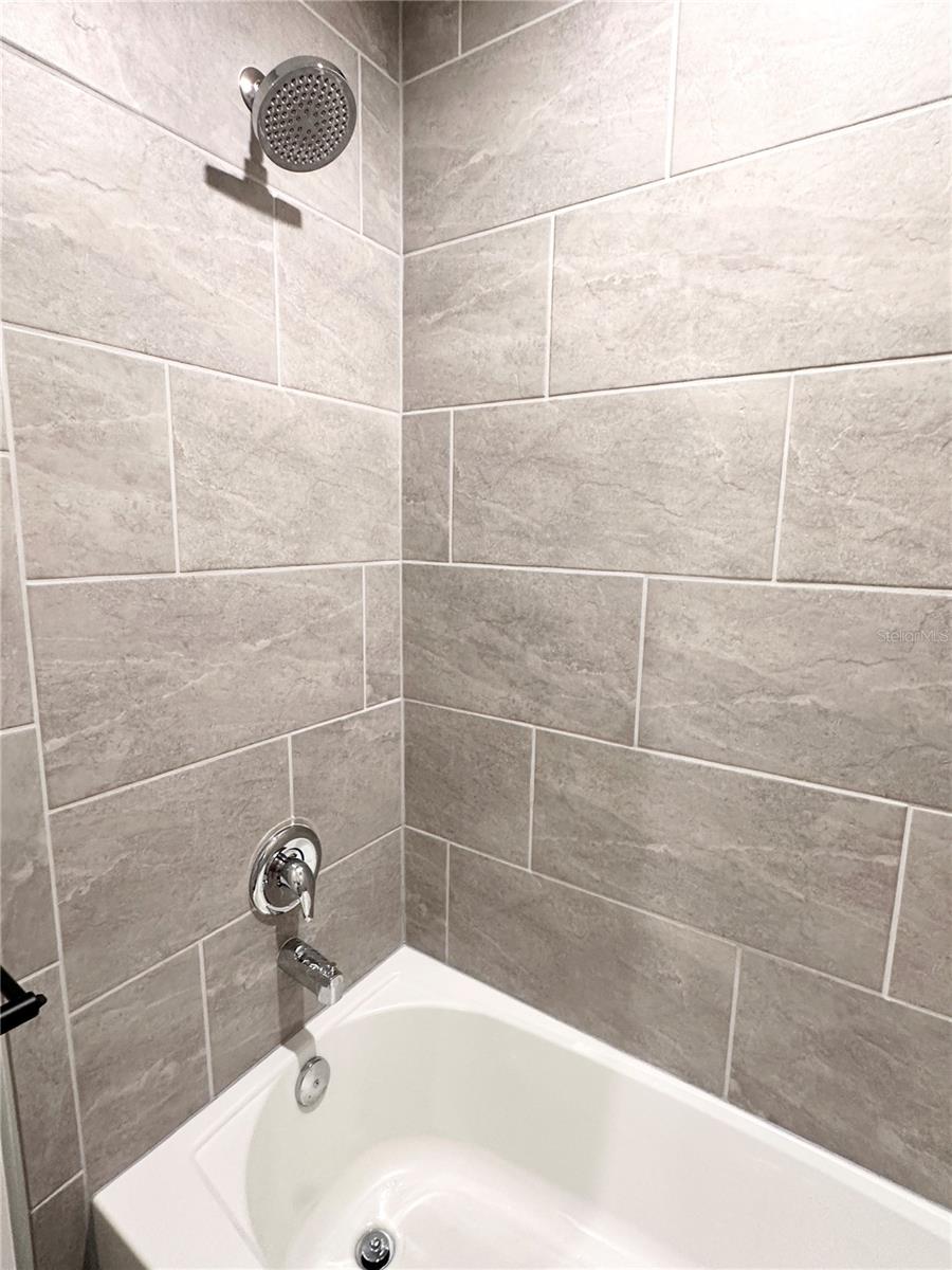 WATERBROOKE PH 3 - Residential