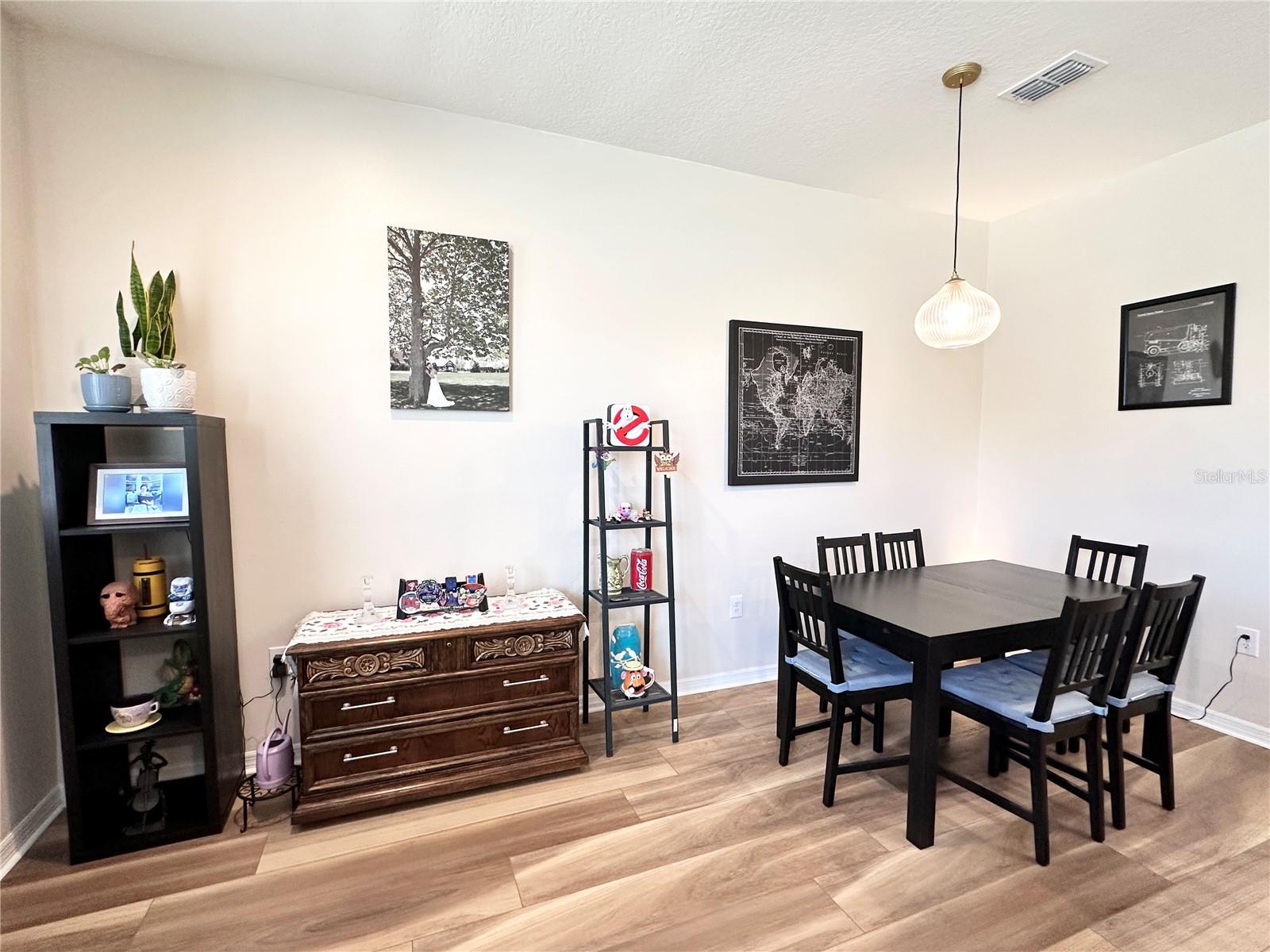 WATERBROOKE PH 3 - Residential