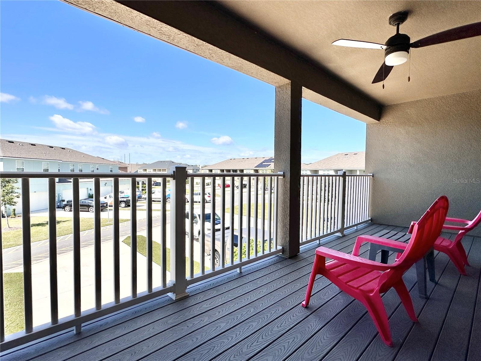 WATERBROOKE PH 3 - Residential