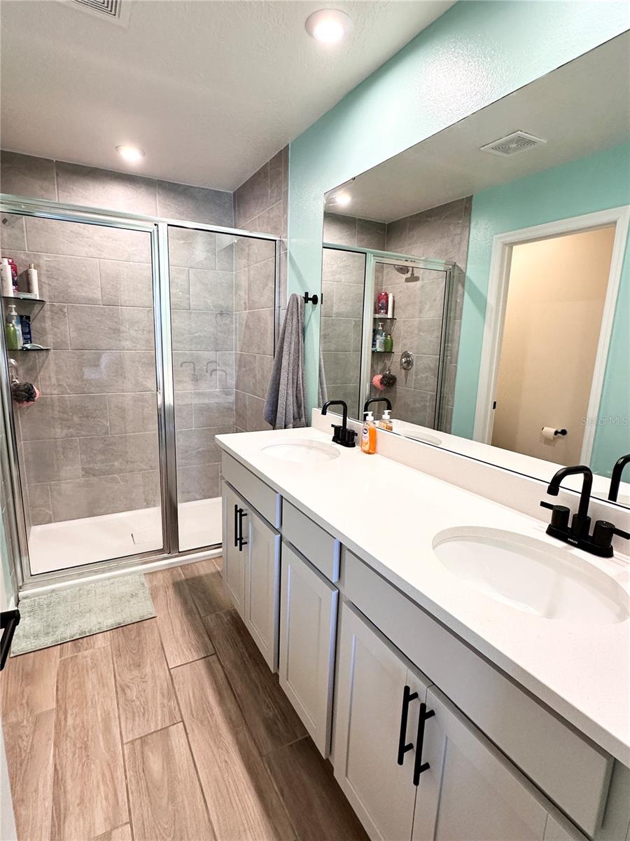 WATERBROOKE PH 3 - Residential