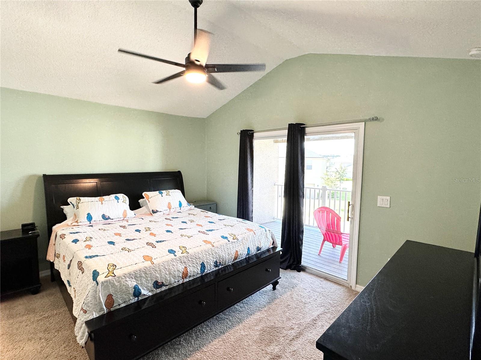 WATERBROOKE PH 3 - Residential